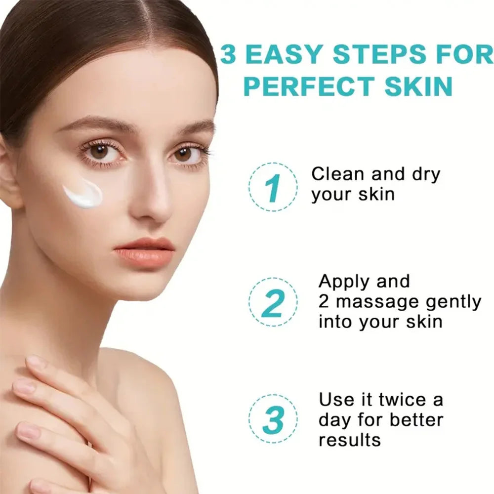 YOUNGCOME | Anti-Aging | Brightening | Hydrating